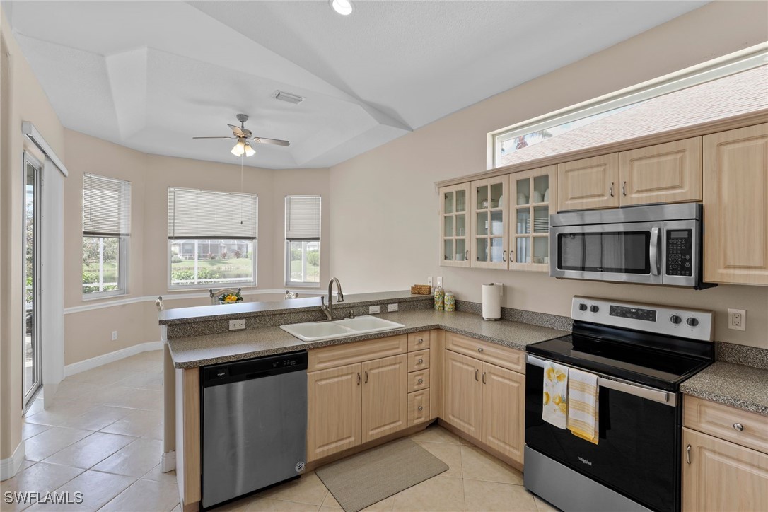8039 Tauren Ct S Property Photo 13