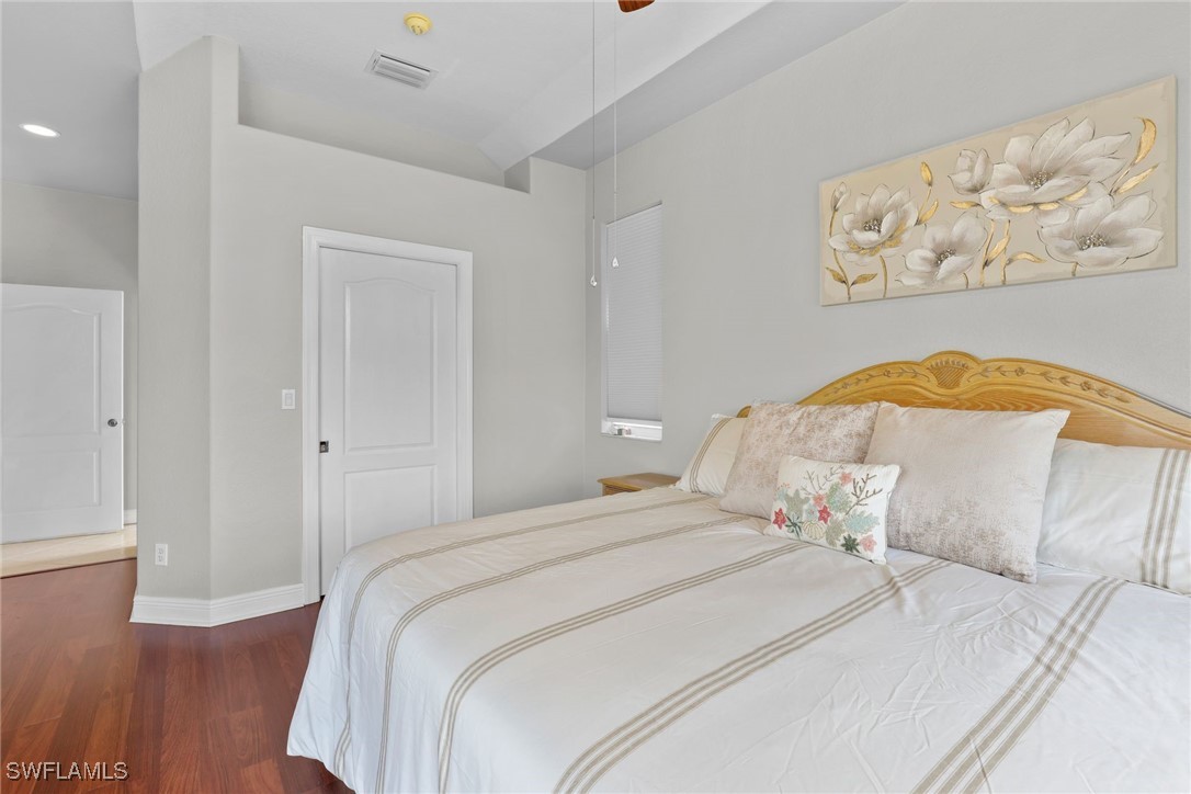 8039 Tauren Ct S Property Photo 16