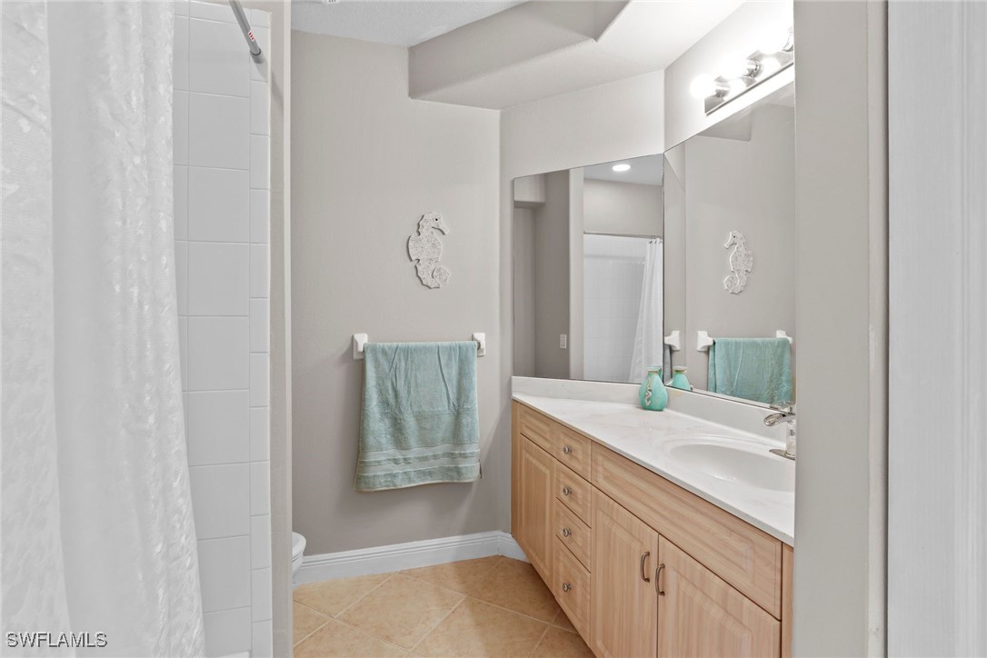 8039 Tauren Ct S Property Photo 18