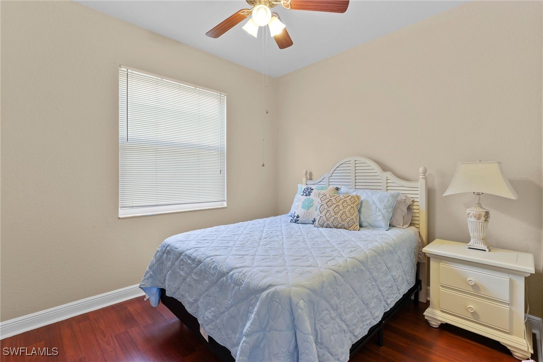 8039 Tauren Ct S Property Photo 20