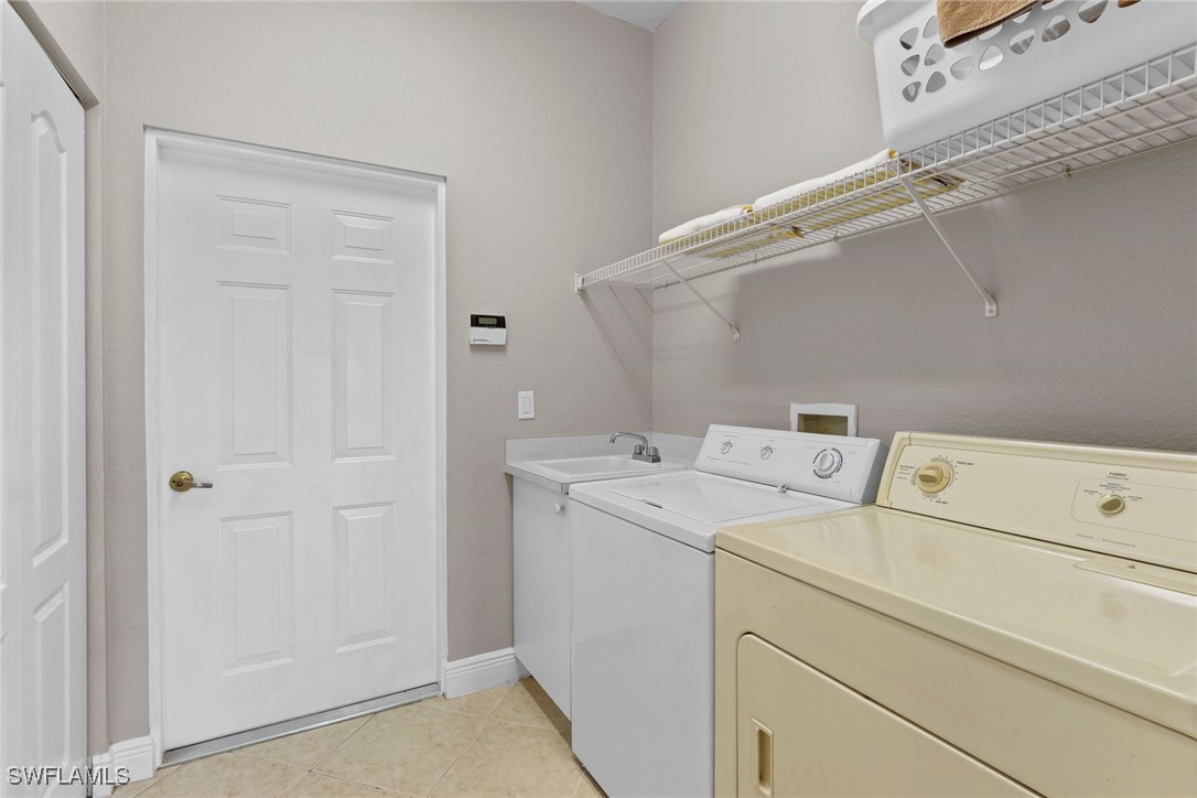 8039 Tauren Ct S Property Photo 21