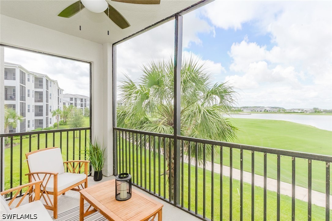 5629 Double Eagle Cir 4223 Property Photo 1