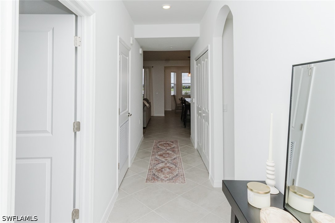 5629 Double Eagle Cir 4223 Property Photo 4