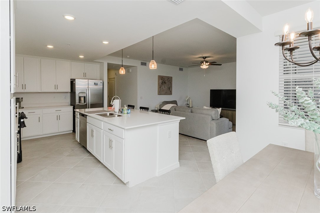 5629 Double Eagle Cir 4223 Property Photo 5