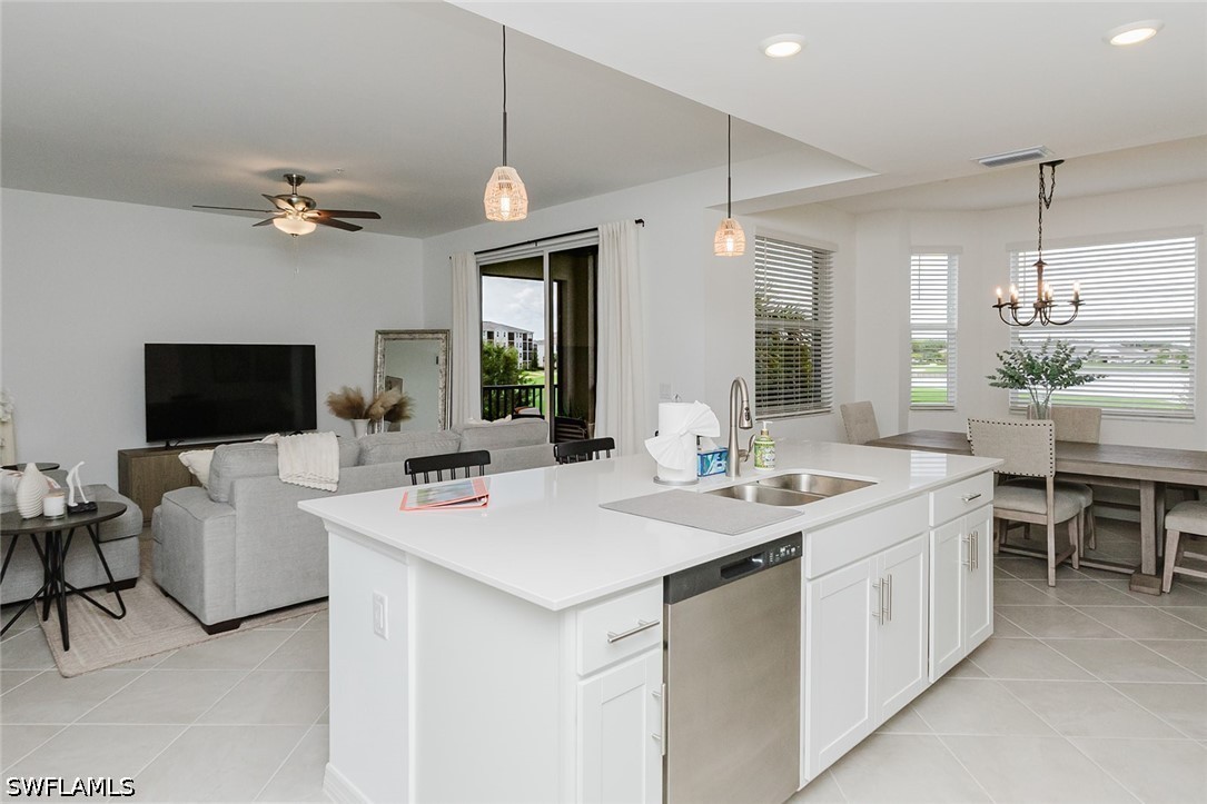 5629 Double Eagle Cir 4223 Property Photo 10