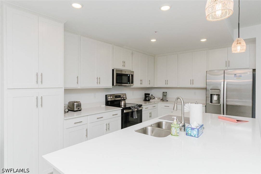 5629 Double Eagle Cir 4223 Property Photo 14