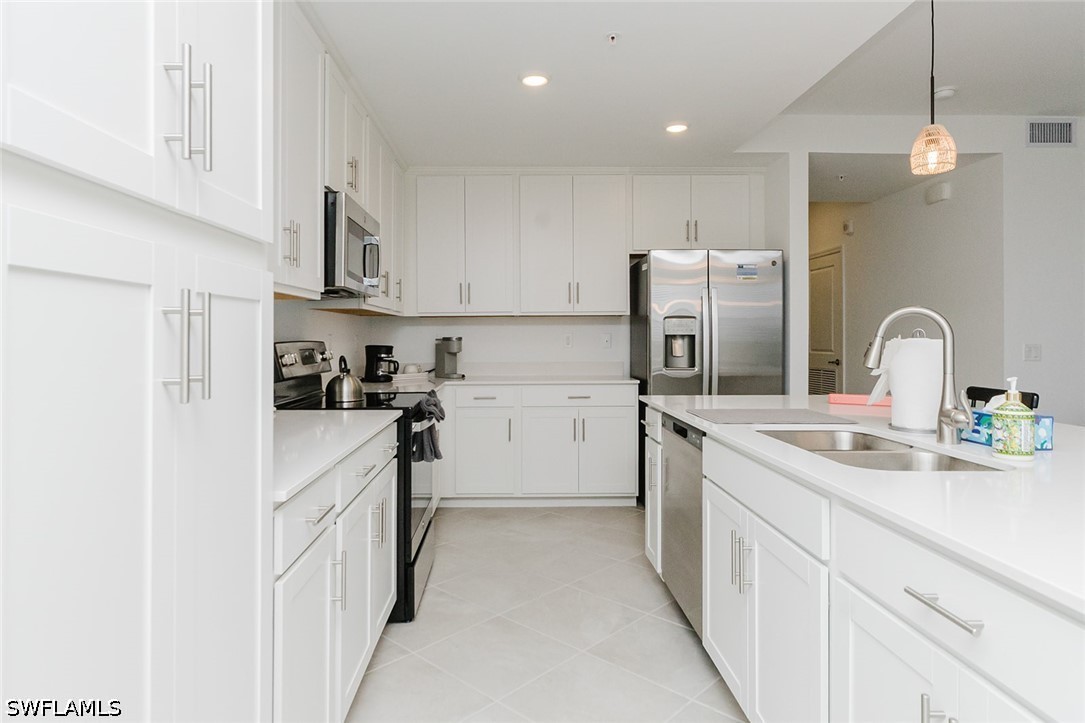5629 Double Eagle Cir 4223 Property Photo 15