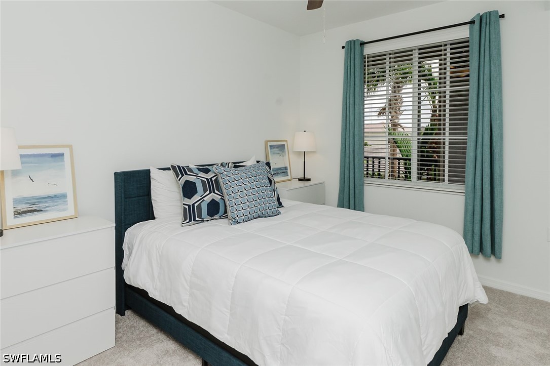 5629 Double Eagle Cir 4223 Property Photo 21