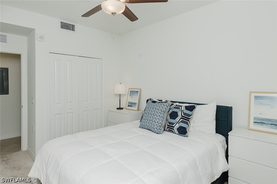 5629 Double Eagle Cir 4223 Property Photo 22