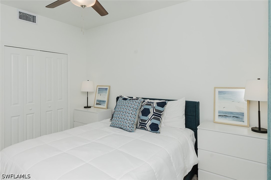5629 Double Eagle Cir 4223 Property Photo 23