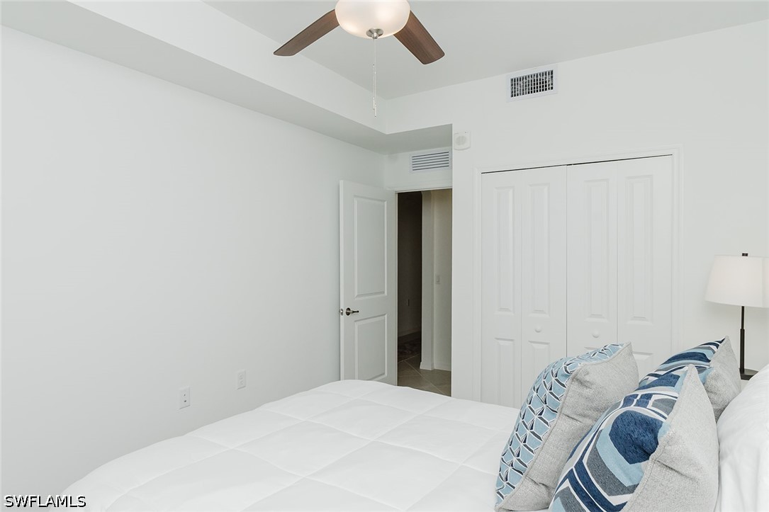 5629 Double Eagle Cir 4223 Property Photo 24