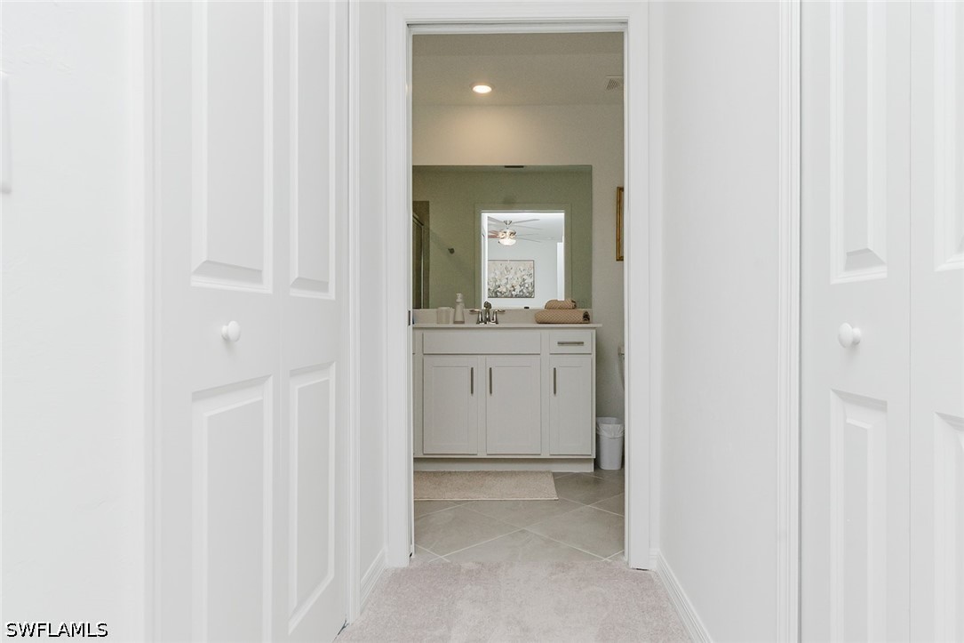 5629 Double Eagle Cir 4223 Property Photo 25