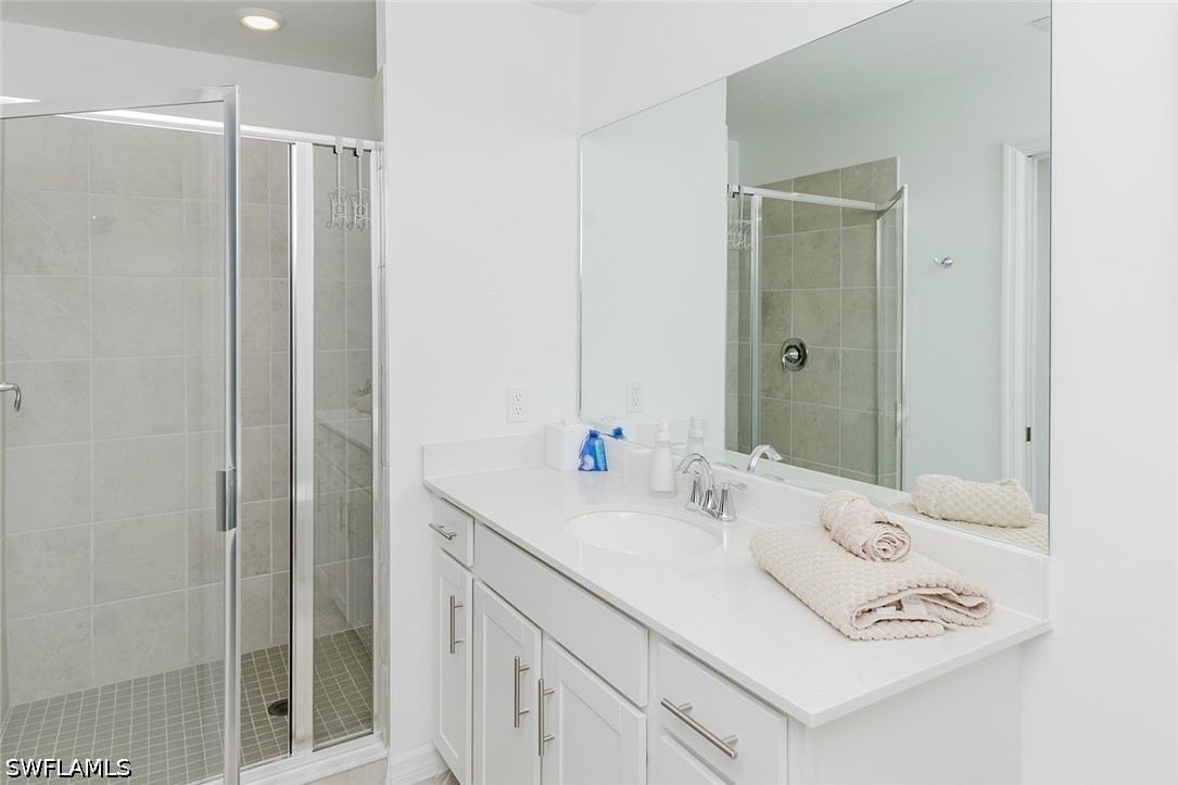 5629 Double Eagle Cir 4223 Property Photo 27