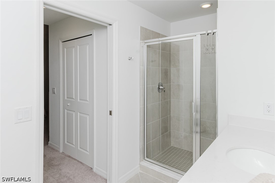 5629 Double Eagle Cir 4223 Property Photo 28