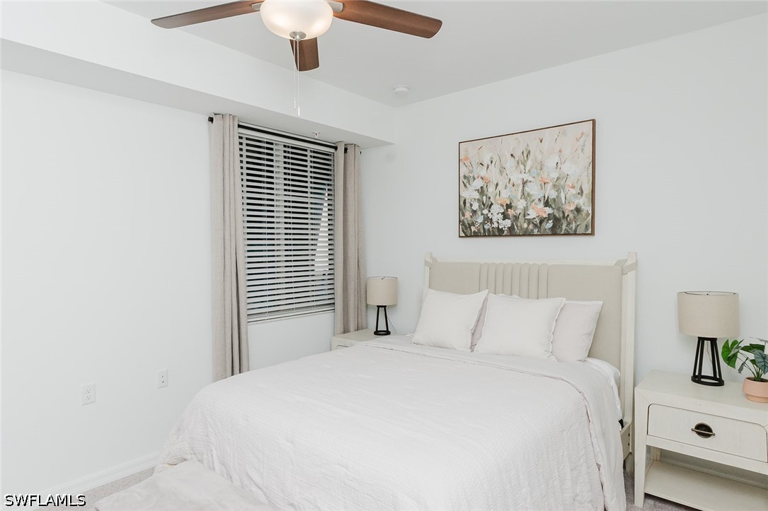 5629 Double Eagle Cir 4223 Property Photo 30
