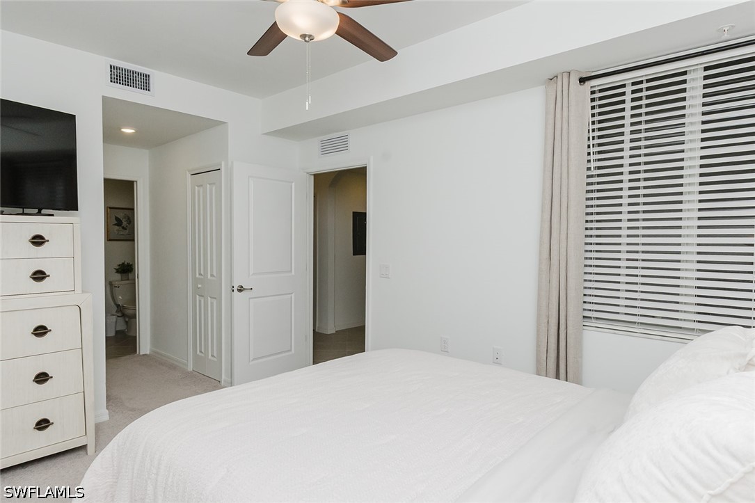5629 Double Eagle Cir 4223 Property Photo 31