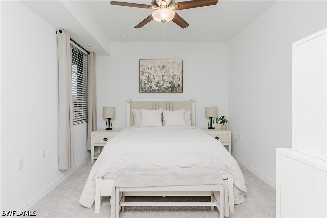 5629 Double Eagle Cir 4223 Property Photo 32