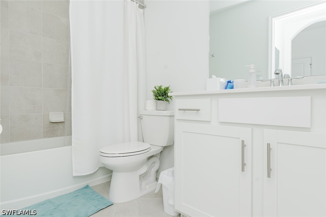 5629 Double Eagle Cir 4223 Property Photo 33