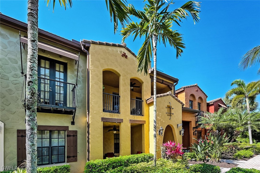 8949 Malibu St 304 Property Photo 2