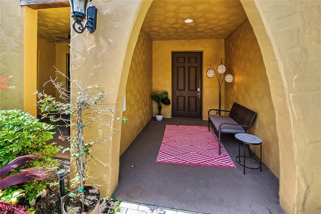 8949 Malibu St 304 Property Photo 4