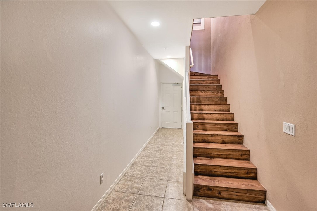 8949 Malibu St 304 Property Photo 5