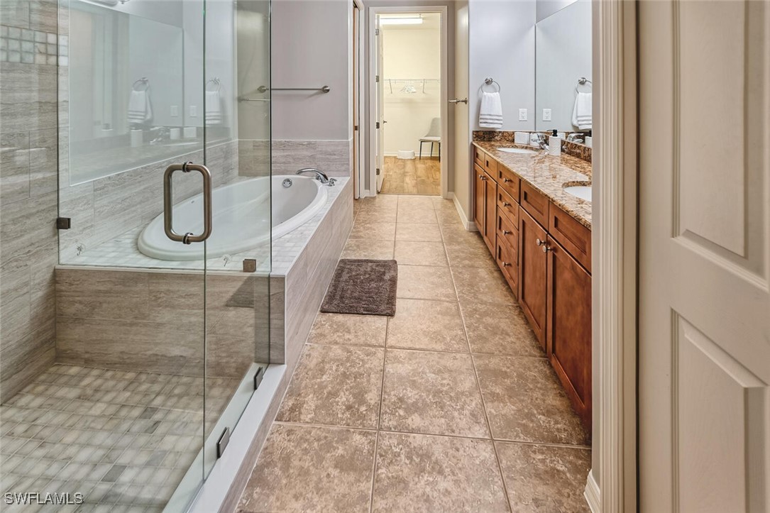 8949 Malibu St 304 Property Photo 14