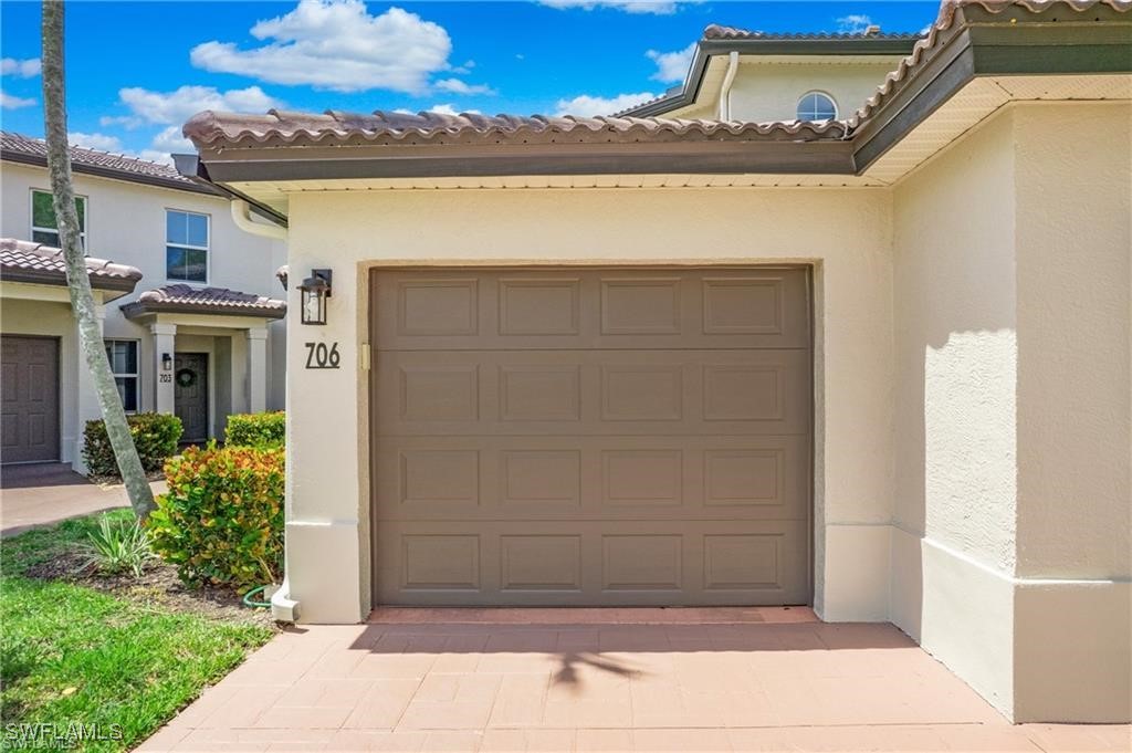 700 Diamond Cir 706 Property Photo 3