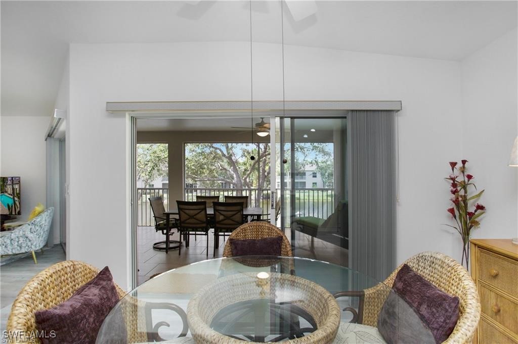 700 Diamond Cir 706 Property Photo 13