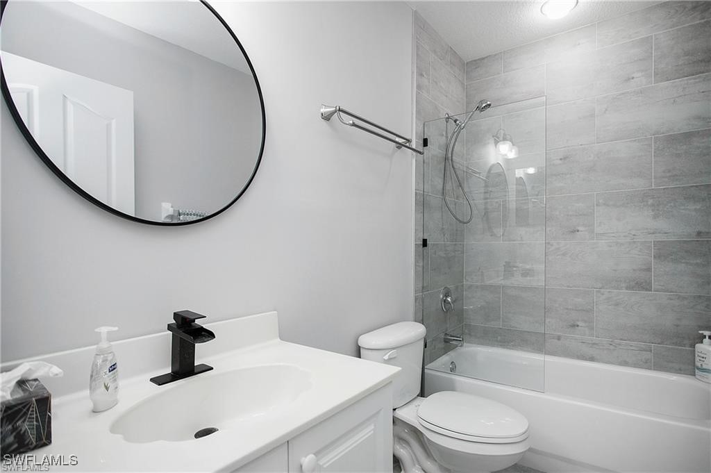 700 Diamond Cir 706 Property Photo 16