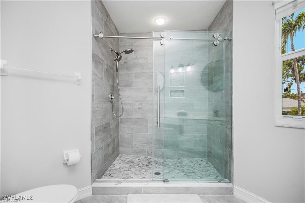 700 Diamond Cir 706 Property Photo 26