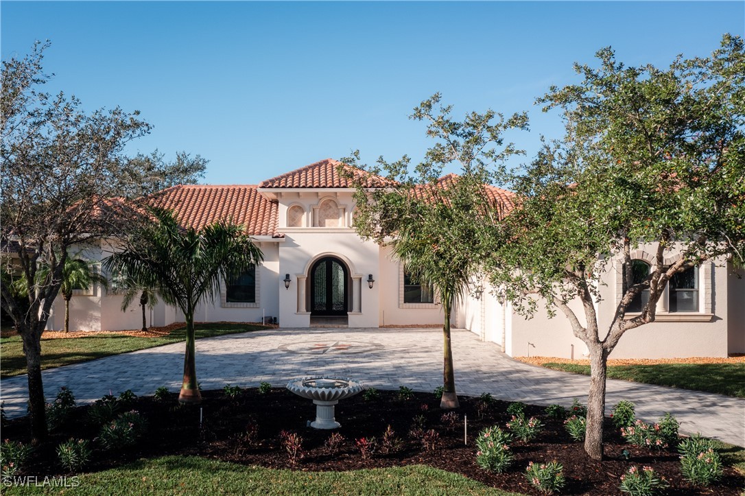 20180 Riverbrooke Run Property Photo 1