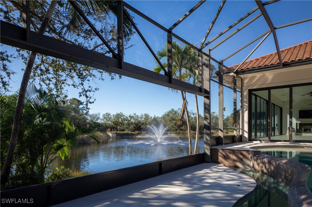 20180 Riverbrooke Run Property Photo 3
