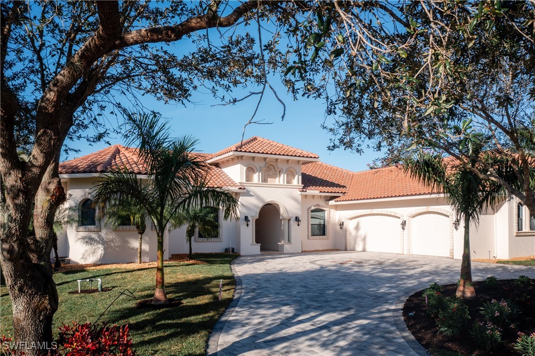 20180 Riverbrooke Run Property Photo 4