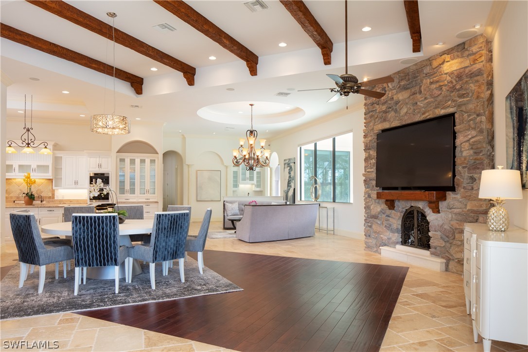 20180 Riverbrooke Run Property Photo 6