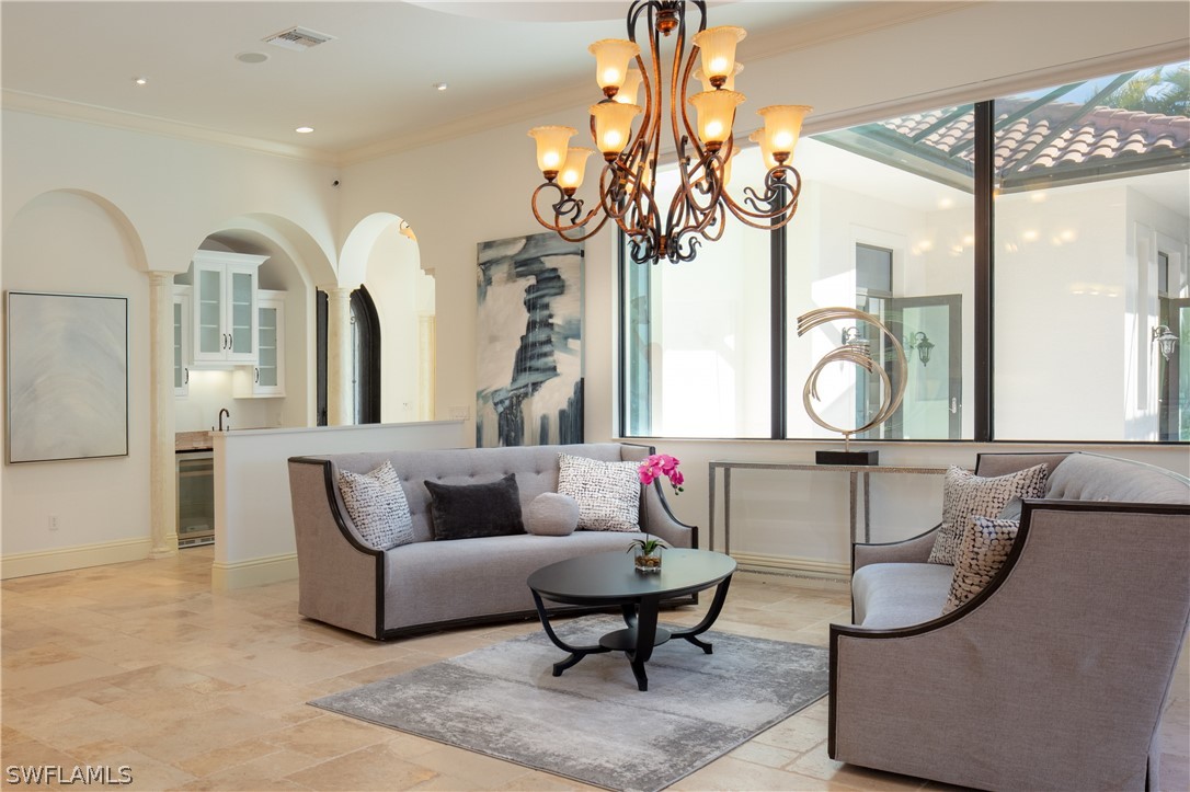 20180 Riverbrooke Run Property Photo 7