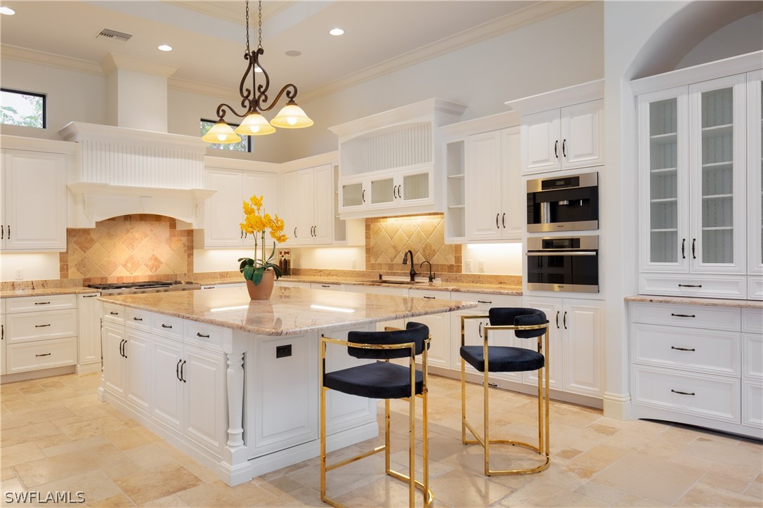 20180 Riverbrooke Run Property Photo 8