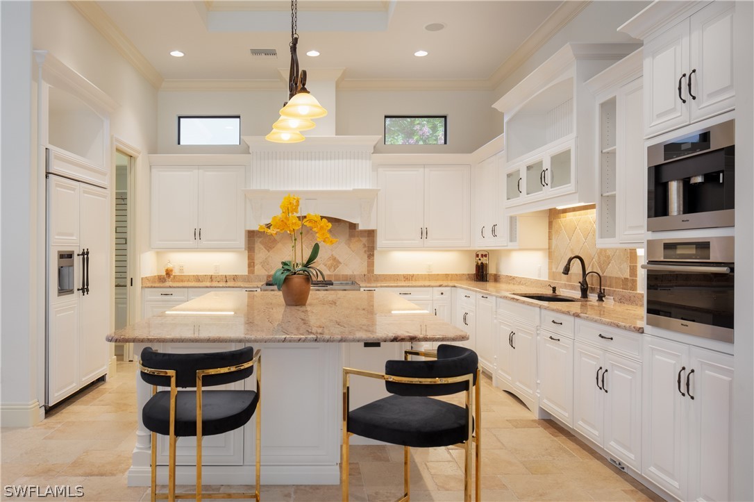 20180 Riverbrooke Run Property Photo 9