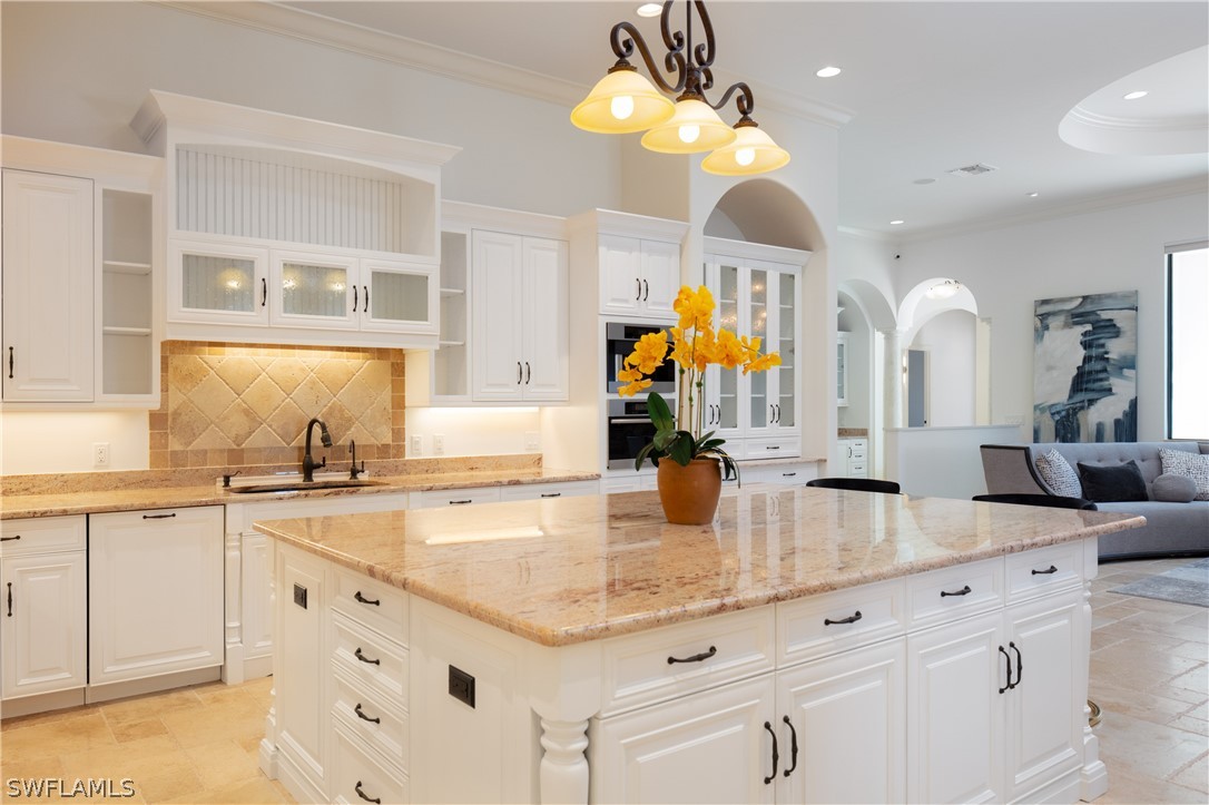 20180 Riverbrooke Run Property Photo 11