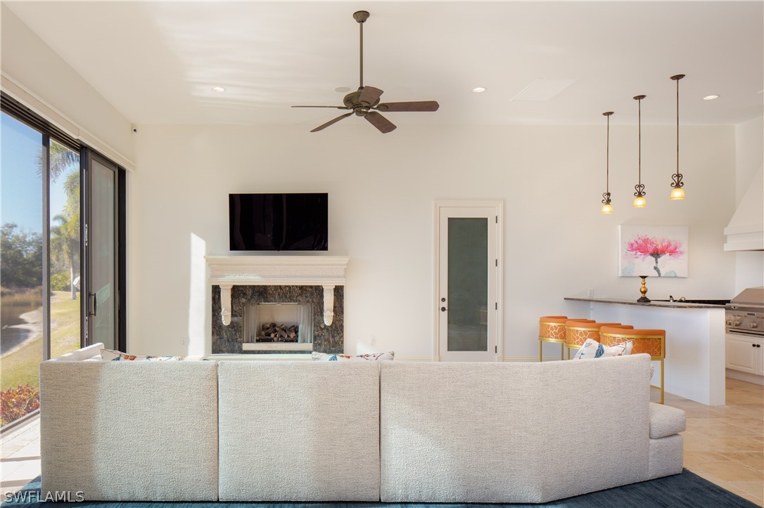 20180 Riverbrooke Run Property Photo 14