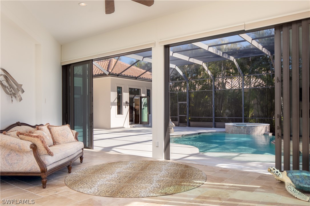 20180 Riverbrooke Run Property Photo 16