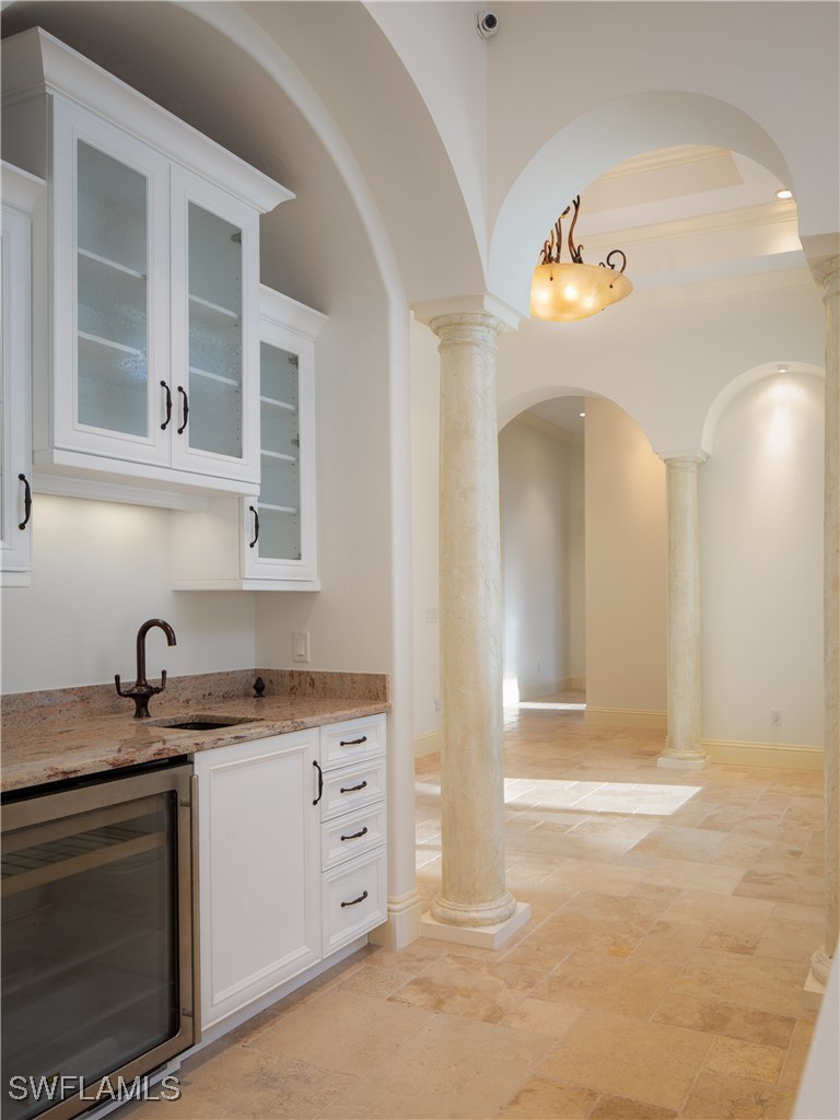 20180 Riverbrooke Run Property Photo 20