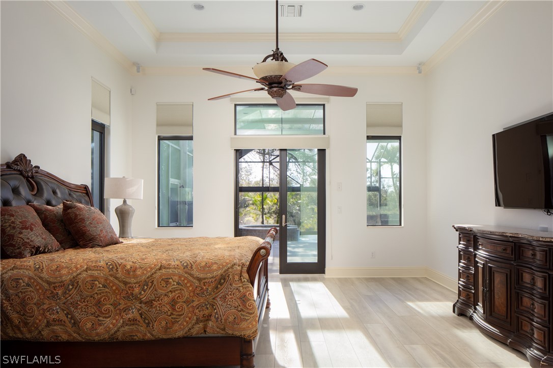 20180 Riverbrooke Run Property Photo 22