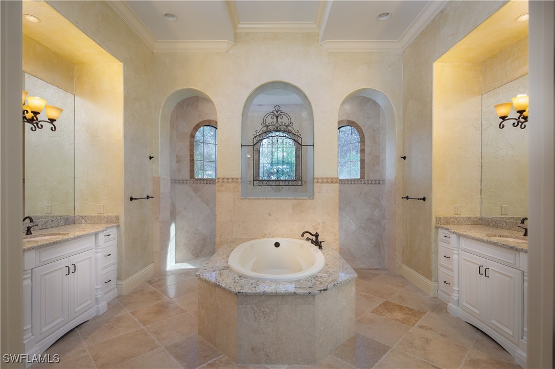 20180 Riverbrooke Run Property Photo 23