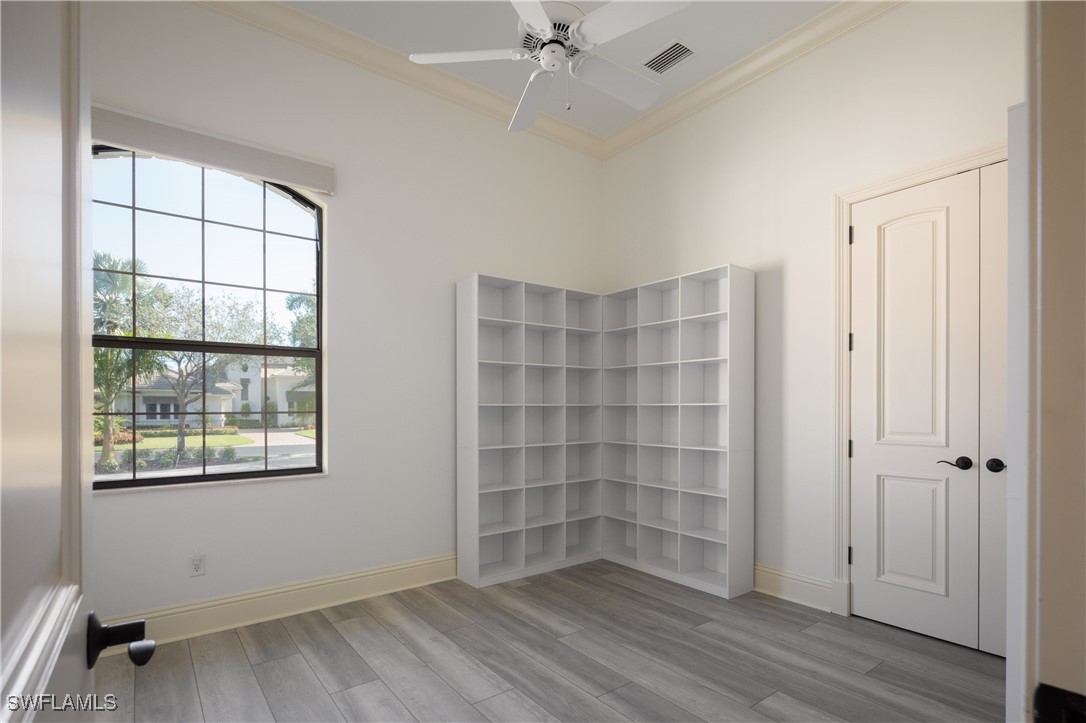 20180 Riverbrooke Run Property Photo 25