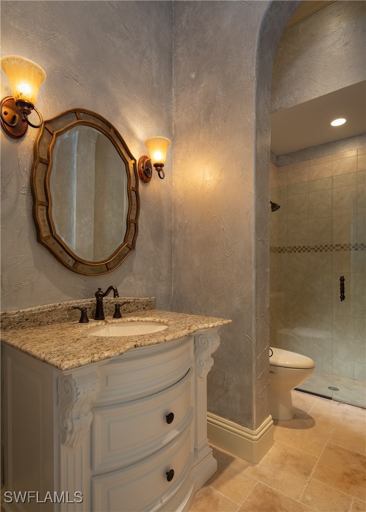20180 Riverbrooke Run Property Photo 26