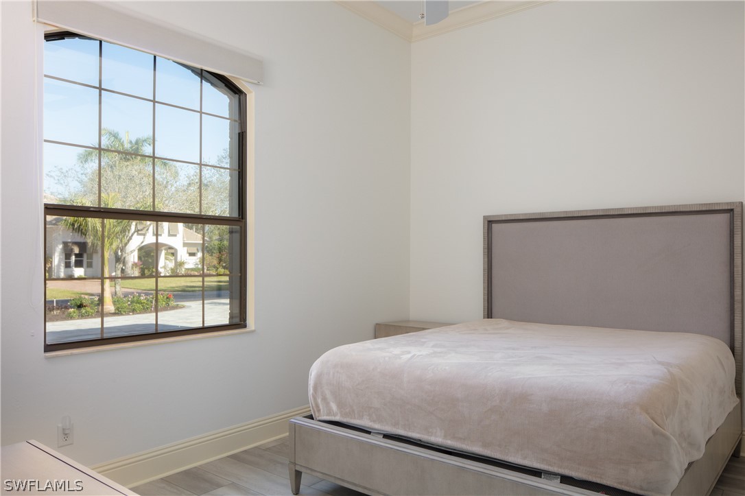 20180 Riverbrooke Run Property Photo 27