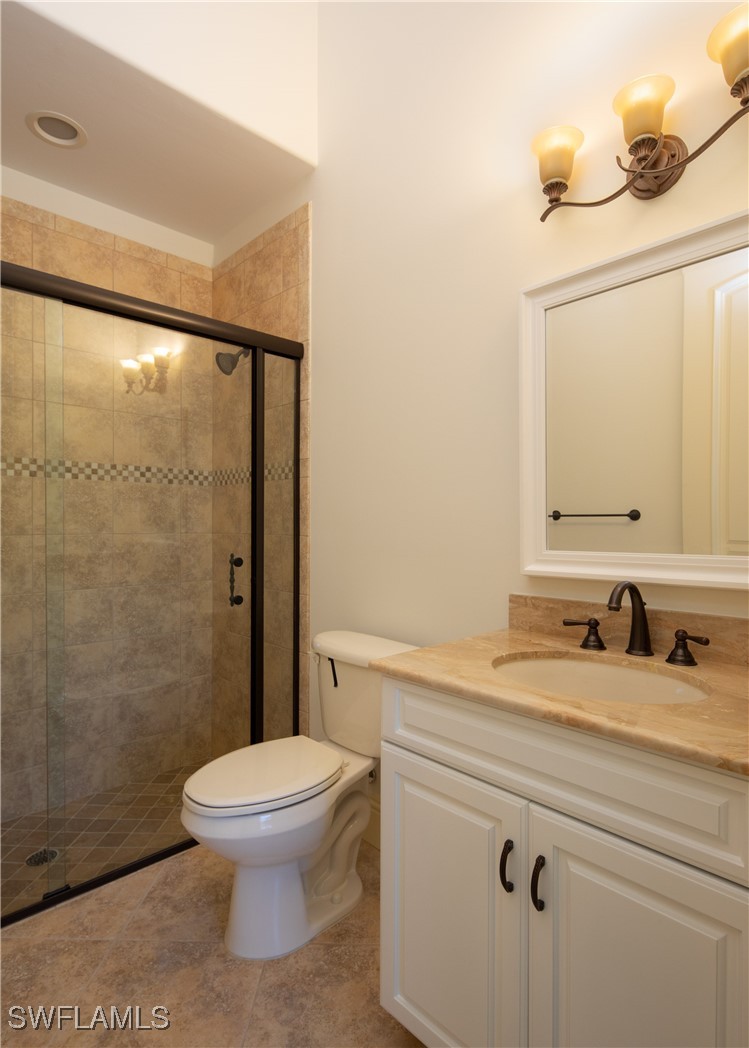20180 Riverbrooke Run Property Photo 28
