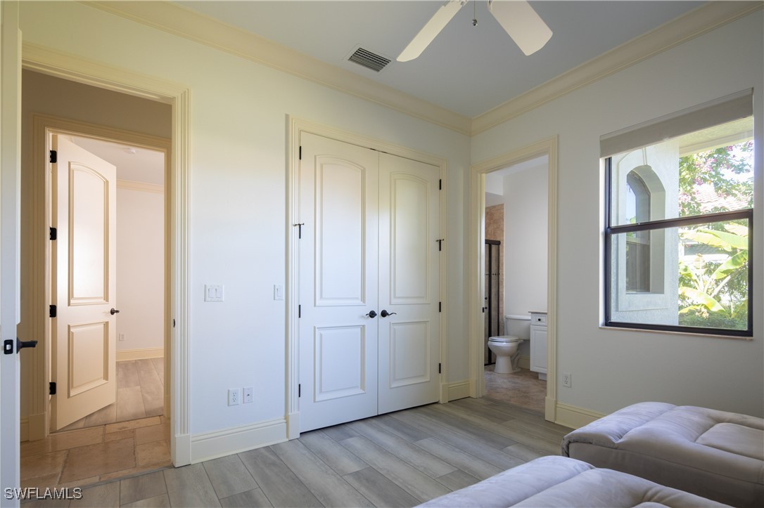 20180 Riverbrooke Run Property Photo 29