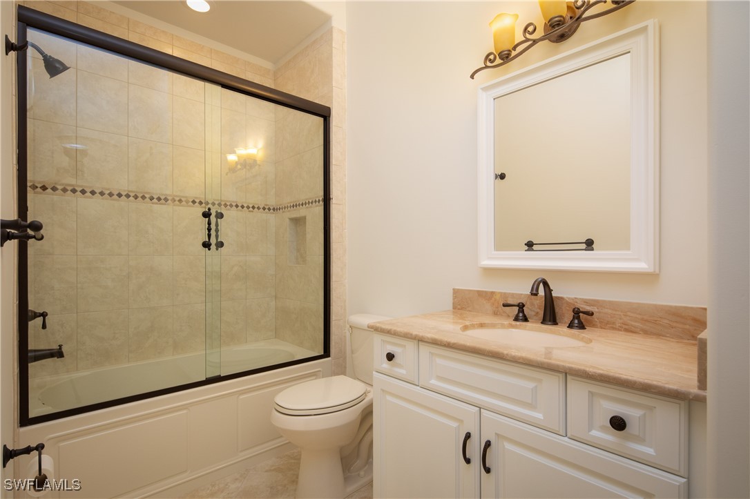 20180 Riverbrooke Run Property Photo 31