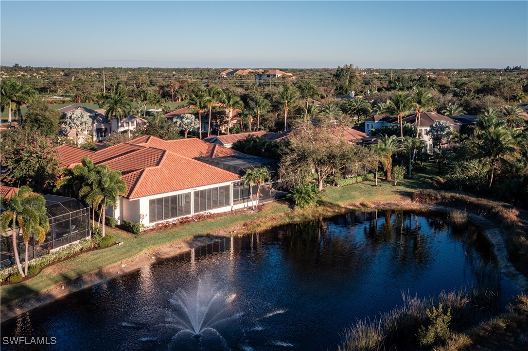 20180 Riverbrooke Run Property Photo 33